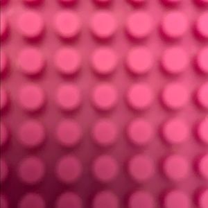 Meet your Posher, Slava